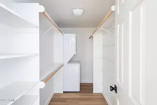 89 Morning Sun Dr, Sedona, AZ 86336 - Photo 32