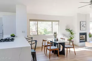 89 Morning Sun Dr, Sedona, AZ 86336 - Photo 30