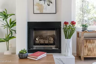 89 Morning Sun Dr, Sedona, AZ 86336 - Photo 12