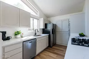 89 Morning Sun Dr, Sedona, AZ 86336 - Photo 22