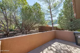 89 Morning Sun Dr, Sedona, AZ 86336 - Photo 38