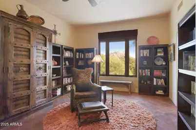 4320 E Desert Crest Drive, Paradise Valley, AZ 85253 - Photo 10