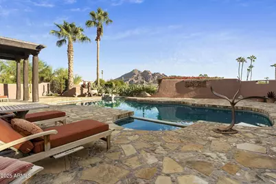 4320 E Desert Crest Drive, Paradise Valley, AZ 85253 - Photo 26