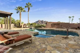 4320 E Desert Crest Dr, Paradise Valley, AZ 85253 - Photo 26