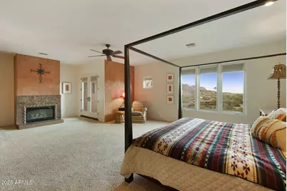 4320 E Desert Crest Drive, Paradise Valley, AZ 85253 - Photo 18