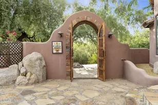 4320 E Desert Crest Dr, Paradise Valley, AZ 85253 - Photo 2