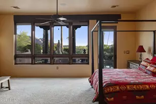 4320 E Desert Crest Dr, Paradise Valley, AZ 85253 - Photo 16