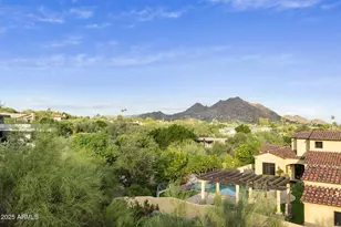 4320 E Desert Crest Dr, Paradise Valley, AZ 85253 - Photo 20