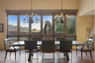 4320 E Desert Crest Drive, Paradise Valley, AZ 85253 - Photo 4