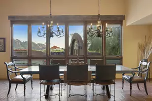 4320 E Desert Crest Dr, Paradise Valley, AZ 85253 - Photo 4