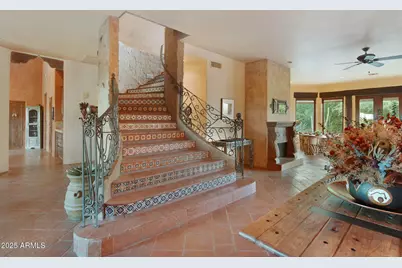 4320 E Desert Crest Drive, Paradise Valley, AZ 85253 - Photo 8