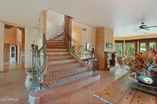 4320 E Desert Crest Dr, Paradise Valley, AZ 85253 - Photo 8