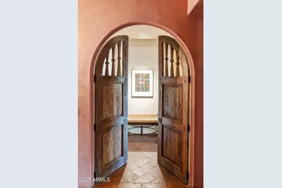 4320 E Desert Crest Drive, Paradise Valley, AZ 85253 - Photo 14