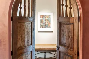 4320 E Desert Crest Dr, Paradise Valley, AZ 85253 - Photo 14