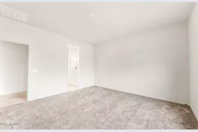 25480 W Chipman Road, Buckeye, AZ 85326 - Photo 14