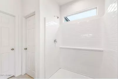 25480 W Chipman Road, Buckeye, AZ 85326 - Photo 18