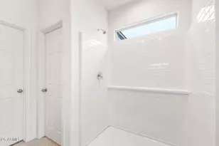 25480 W Chipman Rd, Buckeye, AZ 85326 - Photo 18