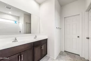 25480 W Chipman Rd, Buckeye, AZ 85326 - Photo 16