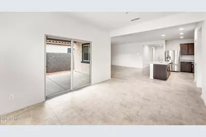 25480 W Chipman Road, Buckeye, AZ 85326 - Photo 12