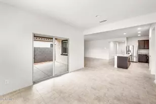 25480 W Chipman Rd, Buckeye, AZ 85326 - Photo 12