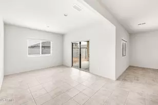 25480 W Chipman Rd, Buckeye, AZ 85326 - Photo 10