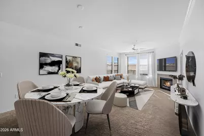 19777 N 76th Street #3146, Scottsdale, AZ 85255 - Photo 1