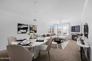 19777 N 76th St, Scottsdale, AZ 85255 - Photo 1