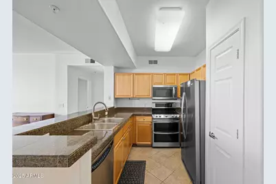 19777 N 76th Street #3146, Scottsdale, AZ 85255 - Photo 14