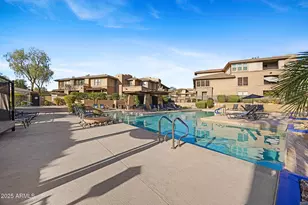 19777 N 76th St, Scottsdale, AZ 85255 - Photo 6