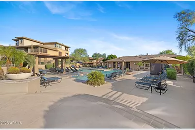 19777 N 76th Street #3146, Scottsdale, AZ 85255 - Photo 28