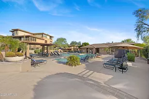 19777 N 76th St, Scottsdale, AZ 85255 - Photo 28