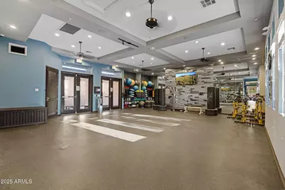 19777 N 76th Street #3146, Scottsdale, AZ 85255 - Photo 30