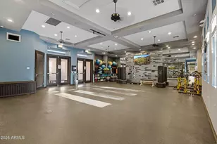 19777 N 76th St, Scottsdale, AZ 85255 - Photo 30