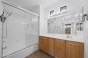 19777 N 76th St, Scottsdale, AZ 85255 - Photo 18