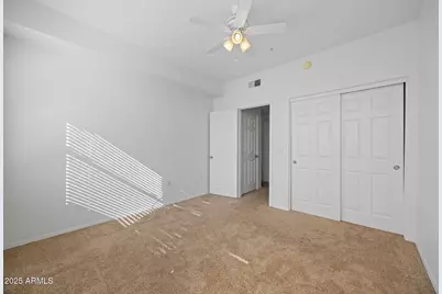 19777 N 76th Street #3146, Scottsdale, AZ 85255 - Photo 22