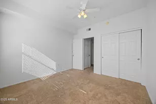 19777 N 76th St, Scottsdale, AZ 85255 - Photo 22