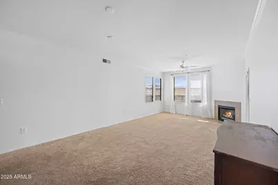 19777 N 76th Street #3146, Scottsdale, AZ 85255 - Photo 10