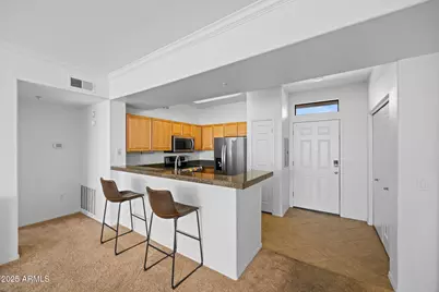 19777 N 76th Street #3146, Scottsdale, AZ 85255 - Photo 12