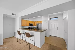 19777 N 76th St, Scottsdale, AZ 85255 - Photo 12