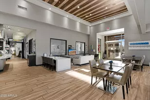 19777 N 76th St, Scottsdale, AZ 85255 - Photo 26