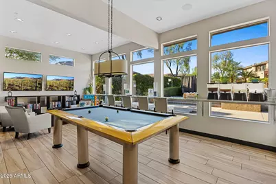 19777 N 76th Street #3146, Scottsdale, AZ 85255 - Photo 28