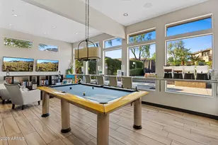 19777 N 76th St, Scottsdale, AZ 85255 - Photo 28