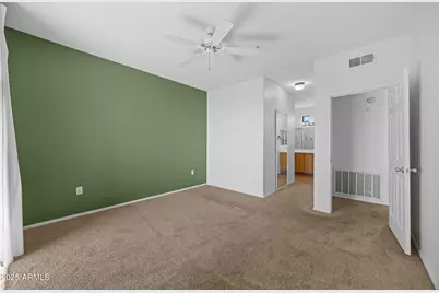 19777 N 76th Street #3146, Scottsdale, AZ 85255 - Photo 12