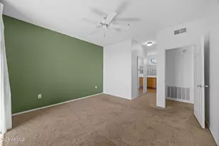 19777 N 76th St, Scottsdale, AZ 85255 - Photo 12