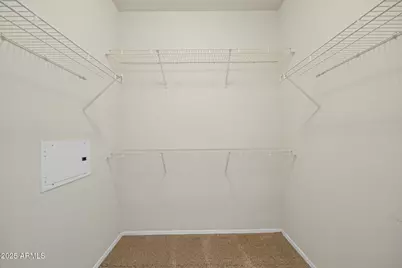 19777 N 76th Street #3146, Scottsdale, AZ 85255 - Photo 14