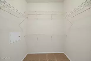 19777 N 76th St, Scottsdale, AZ 85255 - Photo 14