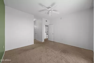 19777 N 76th Street #3146, Scottsdale, AZ 85255 - Photo 16