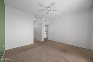 19777 N 76th St, Scottsdale, AZ 85255 - Photo 16