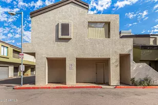 4201 N 20th St, Phoenix, AZ 85016 - Photo 2