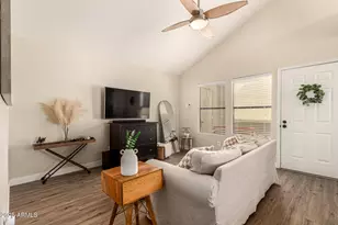 4201 N 20th St, Phoenix, AZ 85016 - Photo 6
